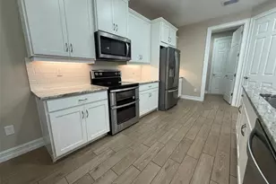 1451 Vermouth Ln, Punta Gorda, FL 33983 - Photo 9