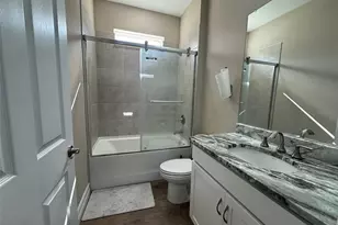 1451 Vermouth Ln, Punta Gorda, FL 33983 - Photo 17