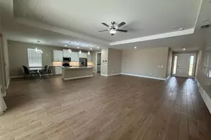 1451 Vermouth Ln, Punta Gorda, FL 33983 - Photo 5
