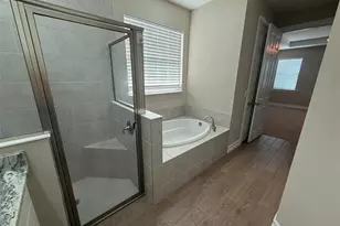 1451 Vermouth Ln, Punta Gorda, FL 33983 - Photo 15