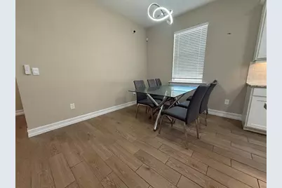 1451 Vermouth Lane, Punta Gorda, FL 33983 - Photo 7