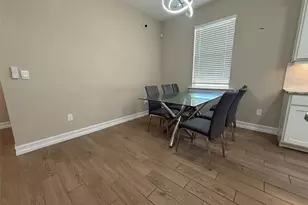 1451 Vermouth Ln, Punta Gorda, FL 33983 - Photo 7