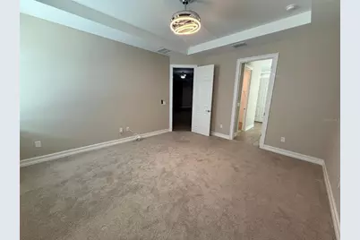 1451 Vermouth Lane, Punta Gorda, FL 33983 - Photo 13