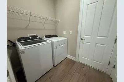 1451 Vermouth Lane, Punta Gorda, FL 33983 - Photo 21