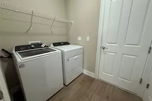 1451 Vermouth Ln, Punta Gorda, FL 33983 - Photo 21
