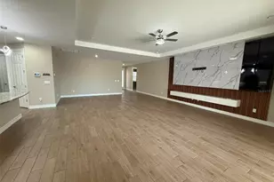 1451 Vermouth Ln, Punta Gorda, FL 33983 - Photo 3