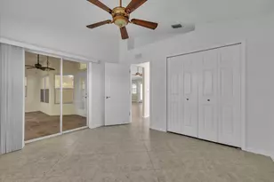 26056 Tattersall Ln, Punta Gorda, FL 33983 - Photo 25