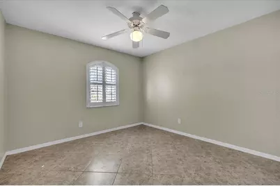 26056 Tattersall Lane, Punta Gorda, FL 33983 - Photo 21