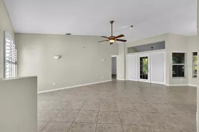 26056 Tattersall Lane, Punta Gorda, FL 33983 - Photo 5