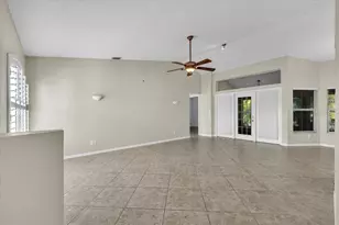26056 Tattersall Ln, Punta Gorda, FL 33983 - Photo 5