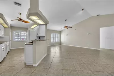 26056 Tattersall Lane, Punta Gorda, FL 33983 - Photo 7