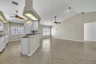 26056 Tattersall Ln, Punta Gorda, FL 33983 - Photo 7