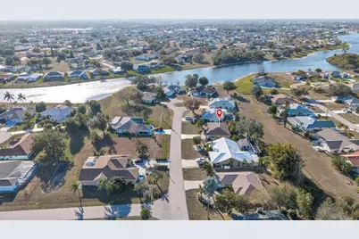 26056 Tattersall Lane, Punta Gorda, FL 33983 - Photo 35