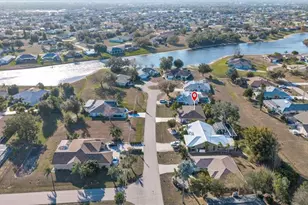 26056 Tattersall Ln, Punta Gorda, FL 33983 - Photo 35