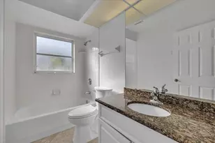 26056 Tattersall Ln, Punta Gorda, FL 33983 - Photo 23