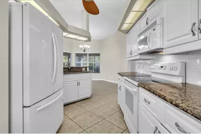 26056 Tattersall Lane, Punta Gorda, FL 33983 - Photo 11