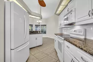 26056 Tattersall Ln, Punta Gorda, FL 33983 - Photo 11