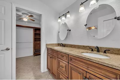 26056 Tattersall Lane, Punta Gorda, FL 33983 - Photo 19