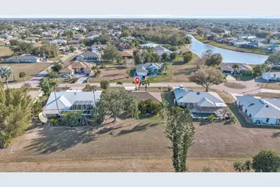 26056 Tattersall Lane, Punta Gorda, FL 33983 - Photo 33