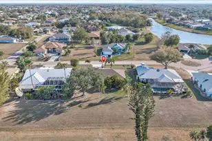 26056 Tattersall Ln, Punta Gorda, FL 33983 - Photo 33