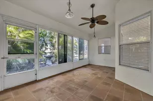 26056 Tattersall Ln, Punta Gorda, FL 33983 - Photo 27