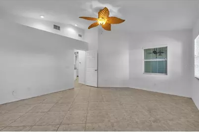 26056 Tattersall Lane, Punta Gorda, FL 33983 - Photo 15