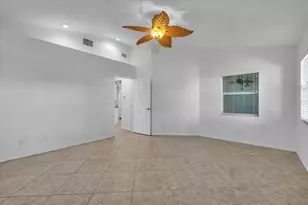 26056 Tattersall Ln, Punta Gorda, FL 33983 - Photo 15