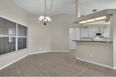 26056 Tattersall Lane, Punta Gorda, FL 33983 - Photo 13