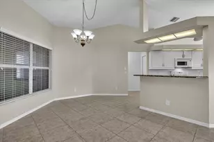 26056 Tattersall Ln, Punta Gorda, FL 33983 - Photo 13