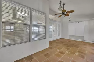 26056 Tattersall Ln, Punta Gorda, FL 33983 - Photo 29