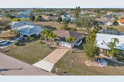 26056 Tattersall Lane, Punta Gorda, FL 33983 - Photo 37