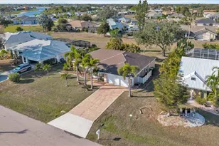 26056 Tattersall Ln, Punta Gorda, FL 33983 - Photo 37