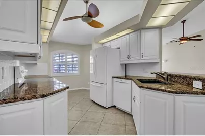 26056 Tattersall Lane, Punta Gorda, FL 33983 - Photo 9