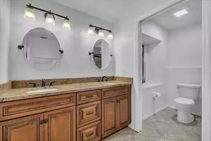 26056 Tattersall Ln, Punta Gorda, FL 33983 - Photo 17