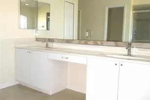 8171 Rocliff Ave, North Port, FL 34287 - Photo 17