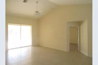 8171 Rocliff Avenue, North Port, FL 34287 - Photo 3