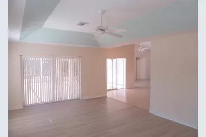 8171 Rocliff Avenue, North Port, FL 34287 - Photo 7