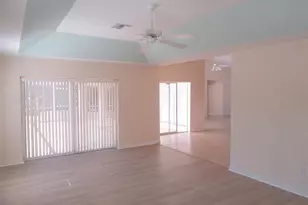 8171 Rocliff Ave, North Port, FL 34287 - Photo 7