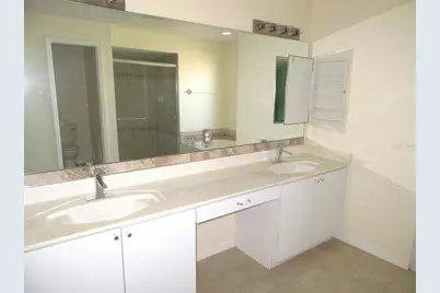 8171 Rocliff Avenue, North Port, FL 34287 - Photo 15