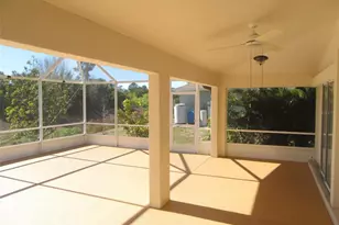 8171 Rocliff Ave, North Port, FL 34287 - Photo 19