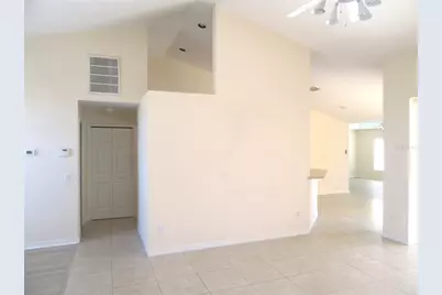 8171 Rocliff Avenue, North Port, FL 34287 - Photo 5