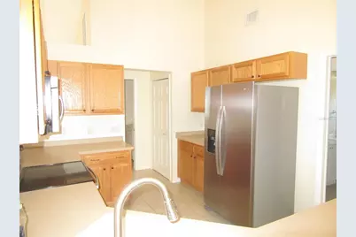 8171 Rocliff Avenue, North Port, FL 34287 - Photo 9