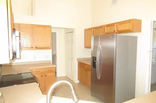 8171 Rocliff Ave, North Port, FL 34287 - Photo 9