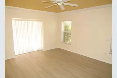 8171 Rocliff Avenue, North Port, FL 34287 - Photo 13