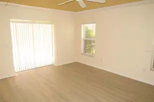 8171 Rocliff Ave, North Port, FL 34287 - Photo 13