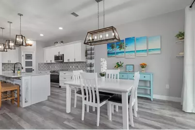 2352 Marton Oak Boulevard, North Port, FL 34289 - Photo 13