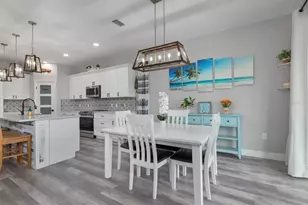 2352 Marton Oak Blvd, North Port, FL 34289 - Photo 13