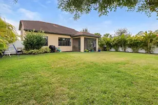 2352 Marton Oak Blvd, North Port, FL 34289 - Photo 41