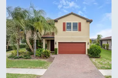2352 Marton Oak Boulevard, North Port, FL 34289 - Photo 43