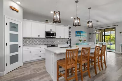 2352 Marton Oak Boulevard, North Port, FL 34289 - Photo 17